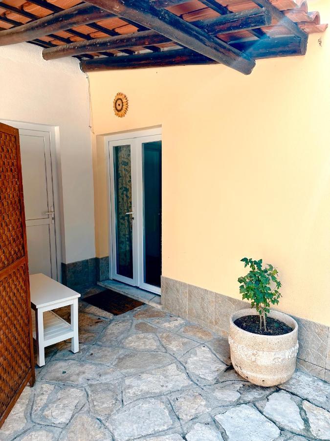 Casa Girassol With A Beautiful Private Pool And Garden Vila Sintra Exterior foto