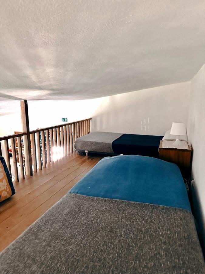 Casa Girassol With A Beautiful Private Pool And Garden Vila Sintra Exterior foto