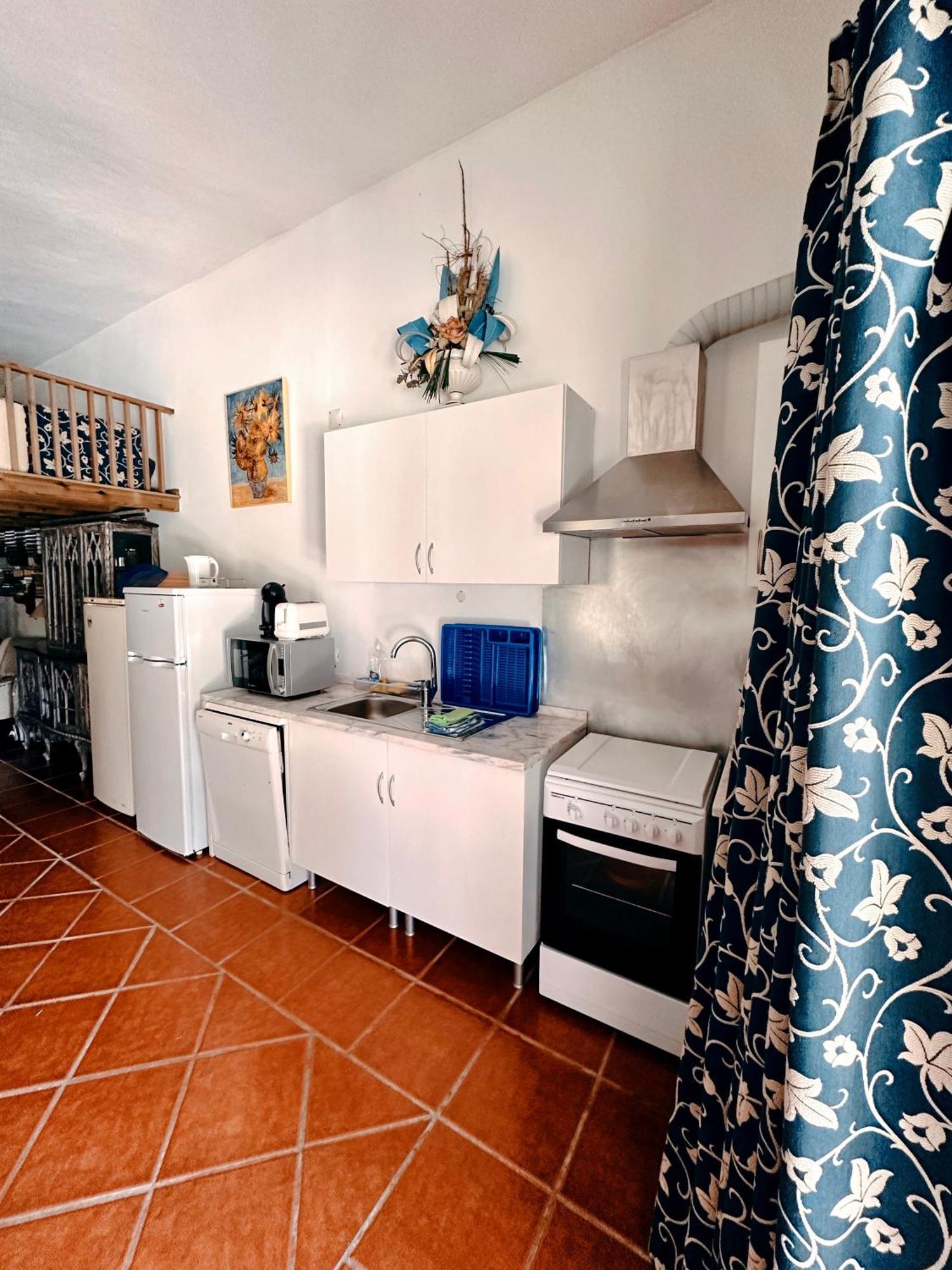 Casa Girassol With A Beautiful Private Pool And Garden Vila Sintra Exterior foto
