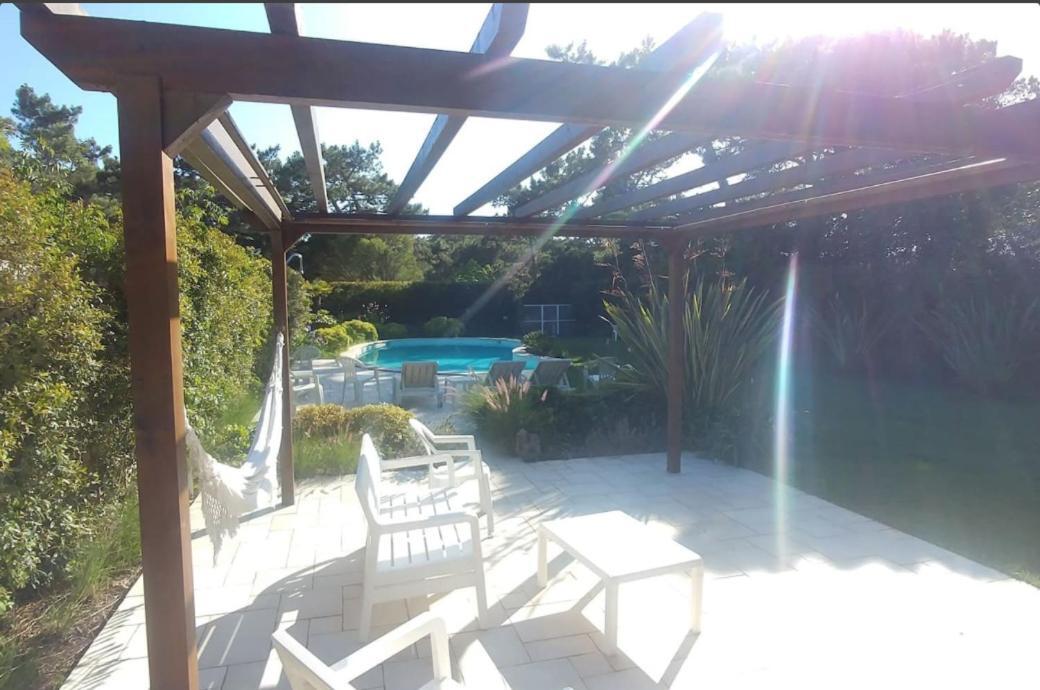 Casa Girassol With A Beautiful Private Pool And Garden Vila Sintra Exterior foto